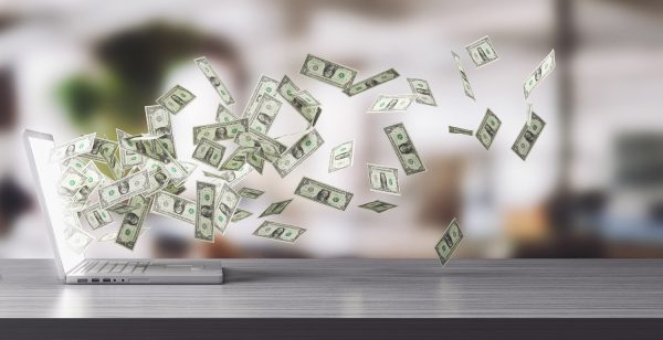 Aktien handeln