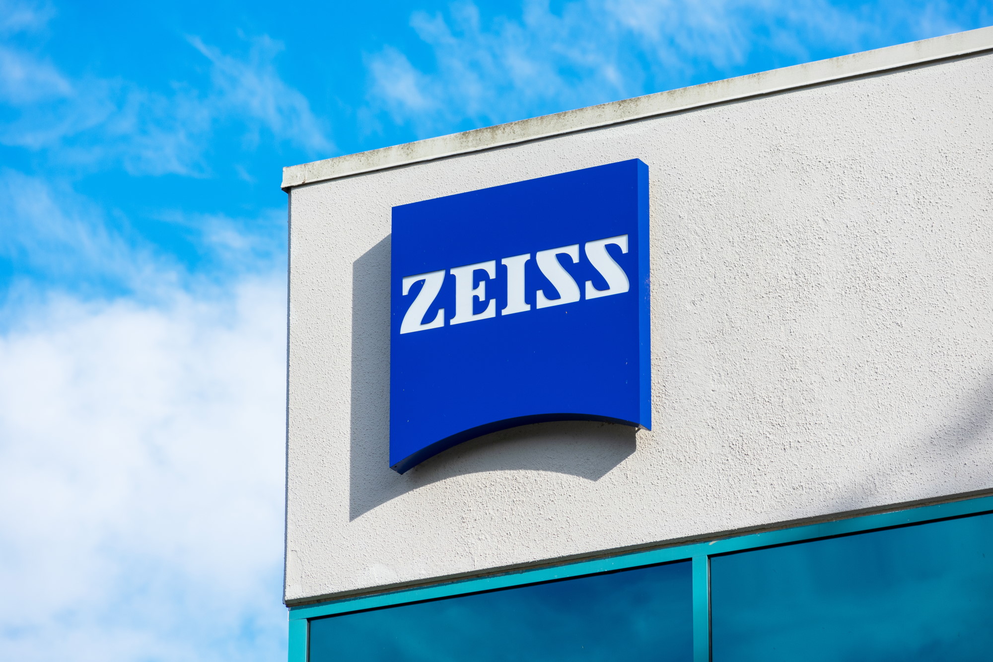 Carl Zeiss MeditecAktie Noch keine Erholung
