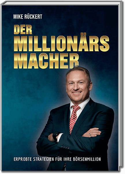 Der Millionärs-Macher