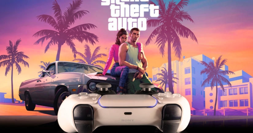 Milliarden-Boost: GTA-6-Gerücht treibt Take-Two-Aktie