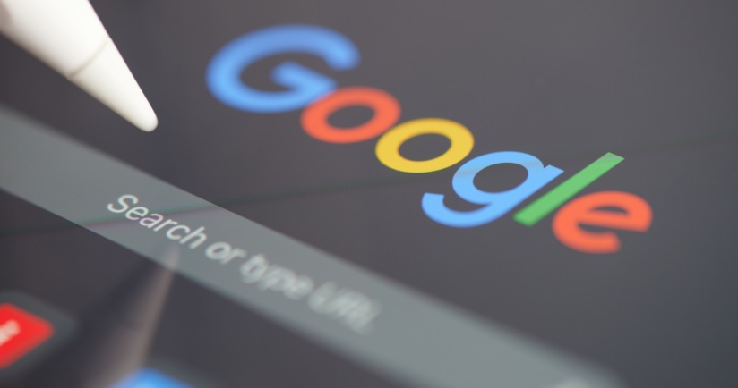 Alphabet vor Q2-Zahlen: KI-Ausbau statt Aktienrückkäufe