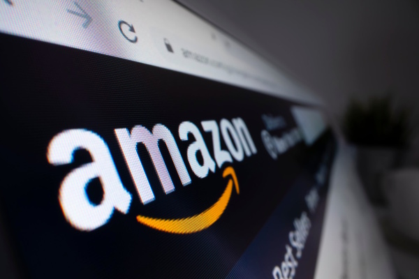 Amazon-Aktie: AWS hebt Preise für Nvidia-Chips an