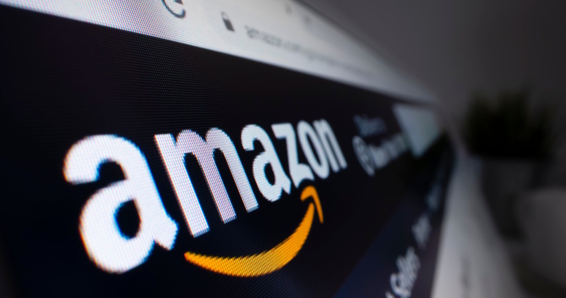 Mega-Investition: Amazon pumpt 300 Millionen in Pforzheim
