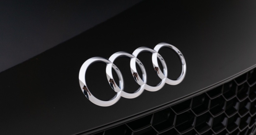 Audi-Krise: Prognose-Schock und Zittern in Neckarsulm