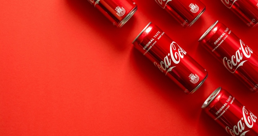 Coca-Cola Aktie hebt ab: Prognose nach Top-Quartal erhöht