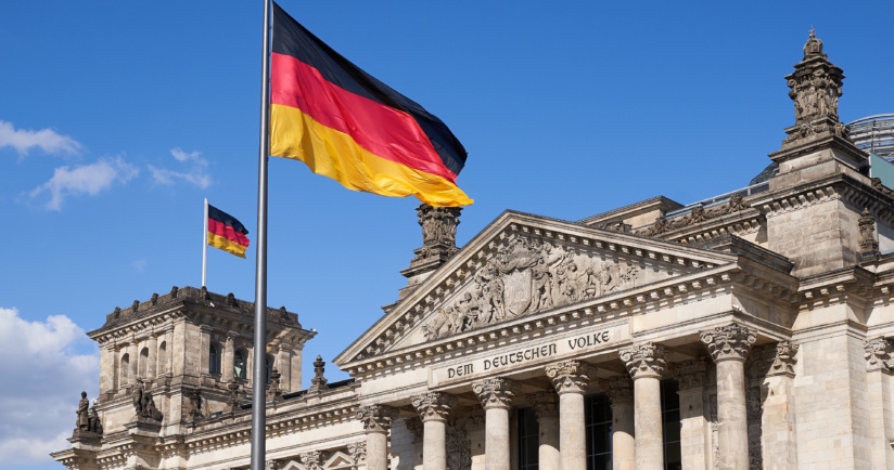 CO2-Lücke: Deutschland drohen 38 Milliarden Euro Strafe