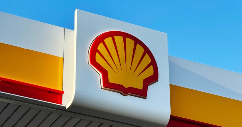 Shell glänzt: Starkes Quartal und 3-Mrd.-Rückkauf
