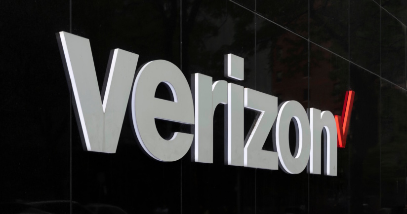 Verizon: Was starke Zahlen für die Dividende bedeuten