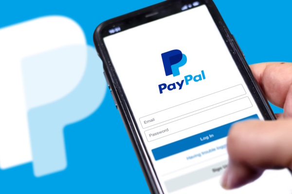 Kampf gegen Apple Pay: PayPal bringt Bonusprogramm PayPal+