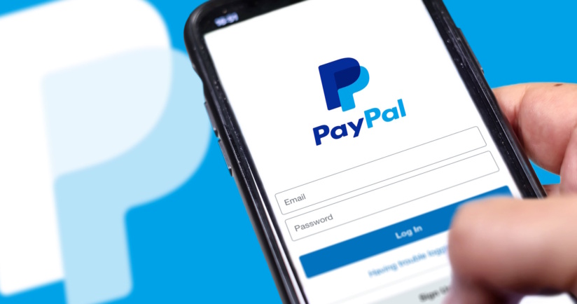 Nach Stripe-Offerte: PayPal glänzt mit starken Q2-Zahlen