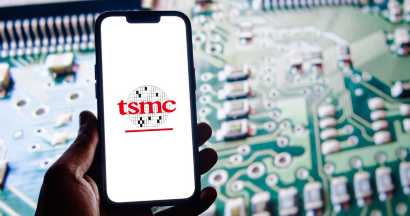 Preisschock bei Chips: TSMC plant satte Aufschläge ab 2027