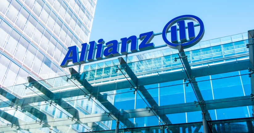 Allianz jagt Rekorde: Ist die Aktie jetzt zu teuer?