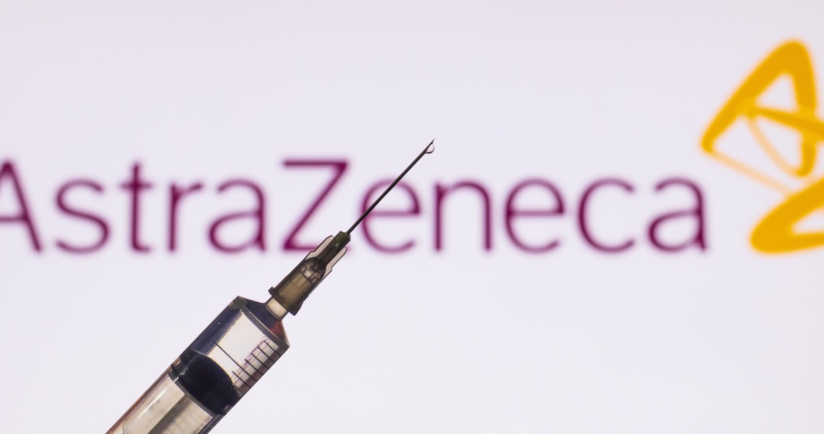 AstraZeneca: Studienflop kratzt an 80-Milliarden-Ziel