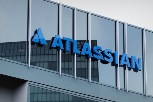 Atlassian treibt Cloud-Wachstum mit neuen KI-Assistenten voran