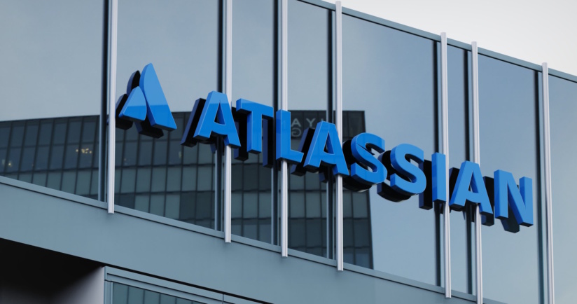 Atlassian treibt Cloud-Wachstum mit neuen KI-Assistenten voran