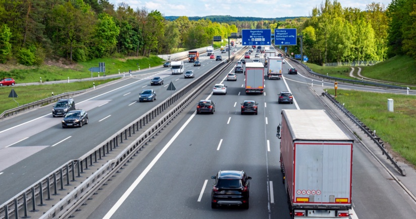 Neuer E-Auto-Boom: BAFA-Ansturm stützt deutsche Autobauer
