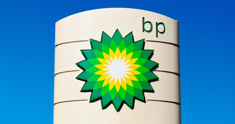 BP verdoppelt Gewinn: Nahost-Krise beflügelt die Aktie