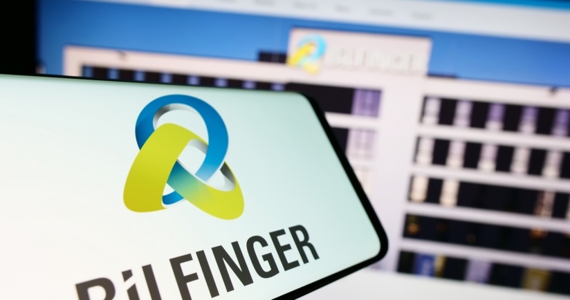 Bilfinger-Aktie stürzt ab: Auftrags-Schock für Anleger