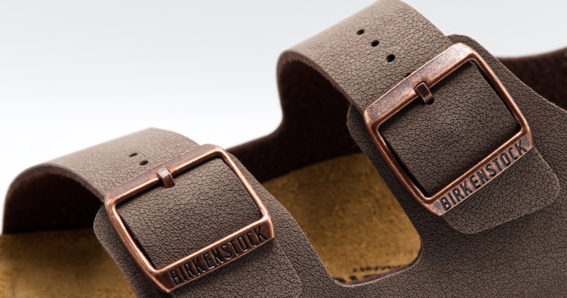 Starkes DTC-Geschäft: Birkenstock erhöht die Prognose