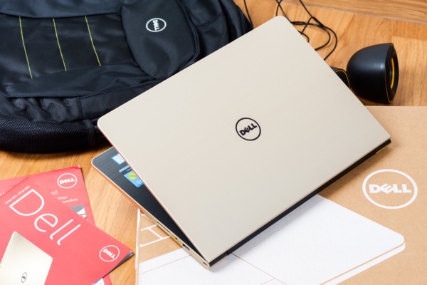 Dell: Wie viel KI-Power steckt noch drin?