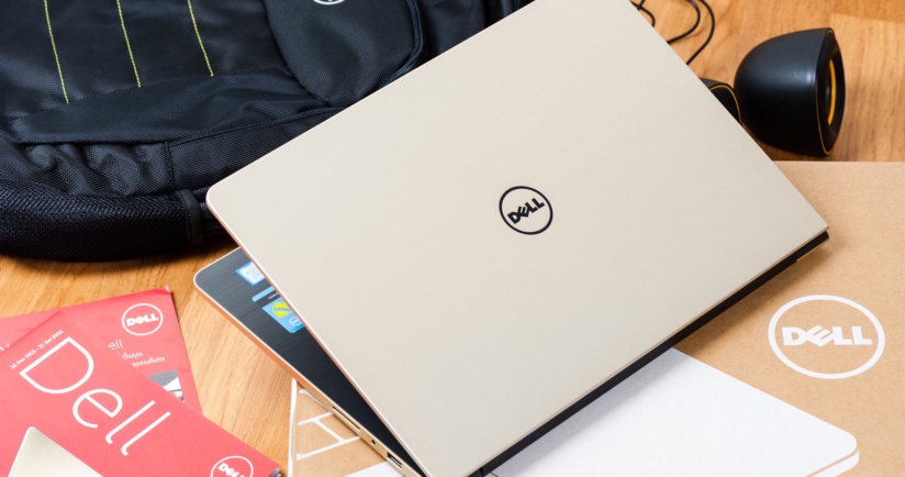 Dell: Wie viel KI-Power steckt noch drin?