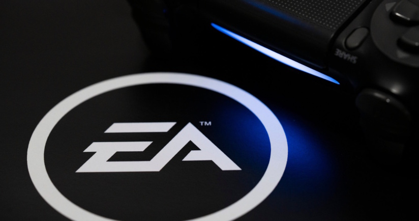Das Ende einer Börsenära: Saudi-Arabien schließt Übernahme von Electronic Arts ab