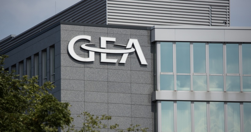 GEA Aktie: Starke Zahlen – (noch) kein Allzeithoch