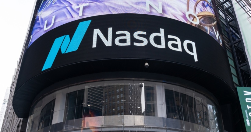 Nasdaq: Die KI-Wette geht in die nächste Runde