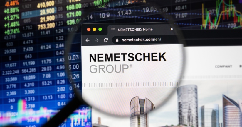 Nemetschek: Warum der Software-Champion einen Blick wert ist