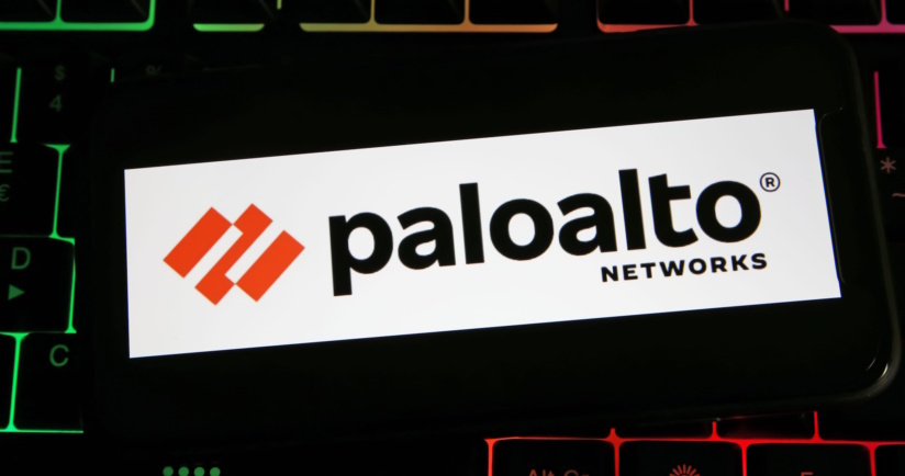 Cyberangriffe: Palo Alto Networks rückt in den Fokus der Börse
