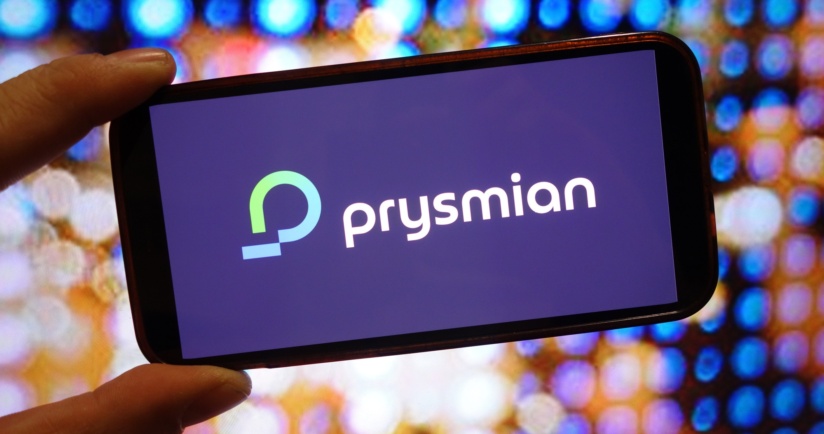 Prysmian kauft Atkore: 3,8-Milliarden-Deal in den USA