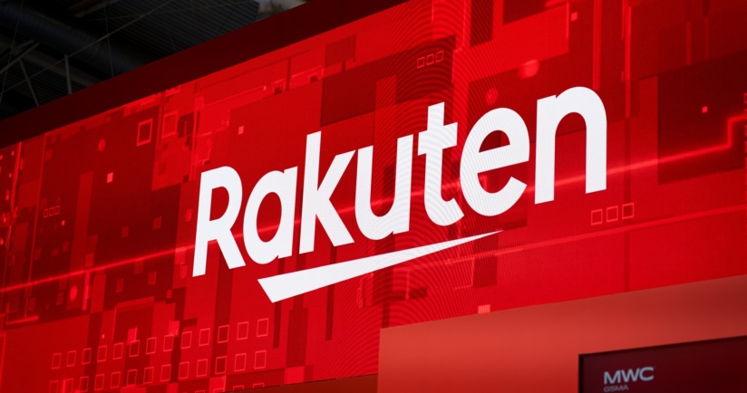 Rakuten schafft Turnaround: Erster Gewinn nach sechs Jahren!
