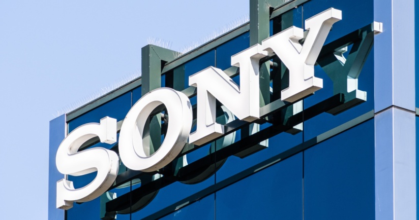 Milliarden-Fabrik: Sony & TSMC planen KI-Sensoren