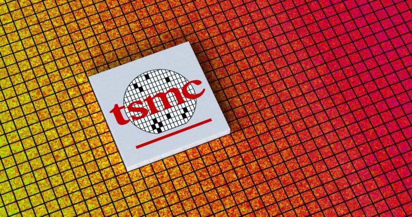 Musk stoppt TSMC-Gerüchte: Intel bleibt bei Terafab an Bord