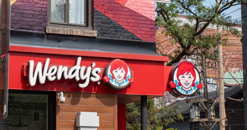 Wendy’s im Visier: Nelson Peltz plant Milliarden-Übernahme