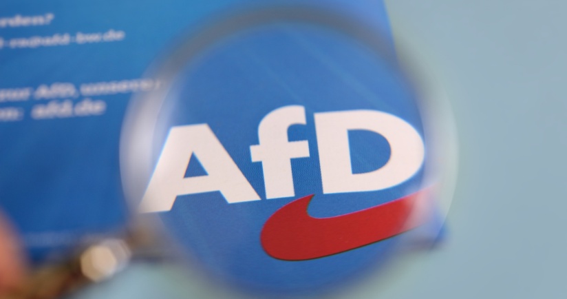 Wahl-Beben in Sachsen-Anhalt: Müssen Sie als Anleger reagieren?