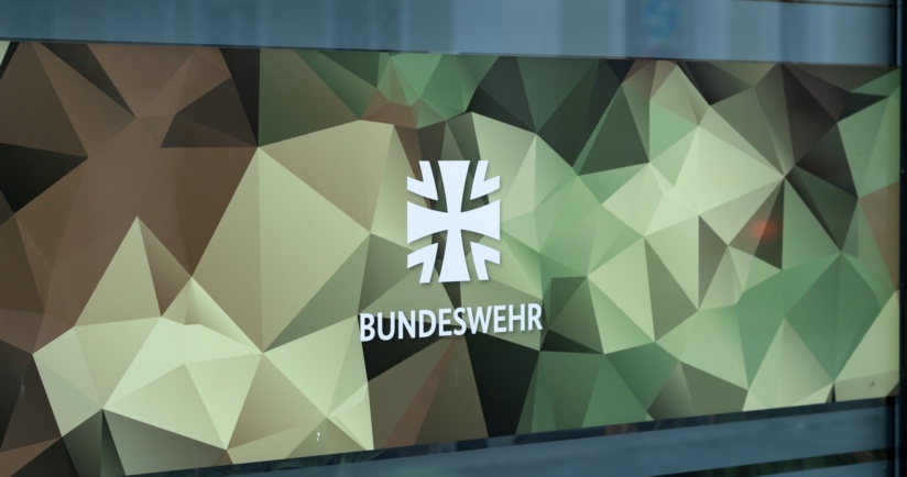 Secunet-Aktie explodiert: Bundeswehr plant Milliarden-Deal