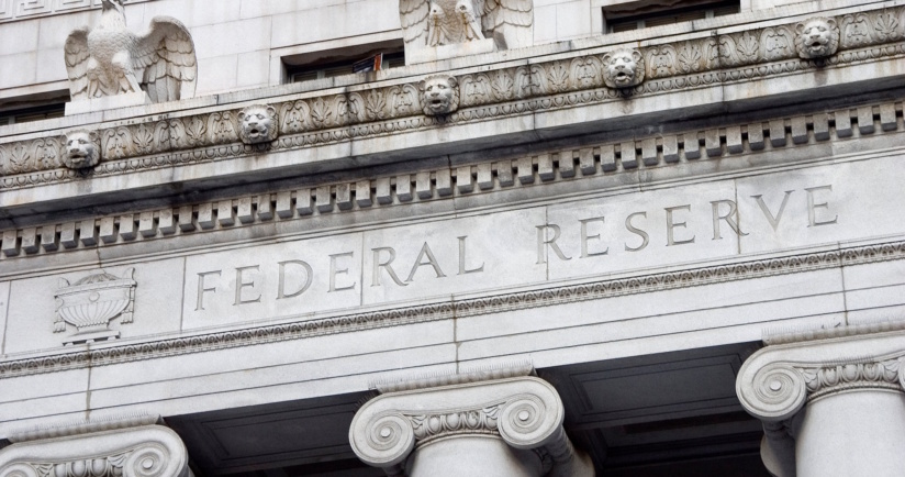 Fed schürt Zinsangst: DAX fällt, Renditen auf Rekordhoch