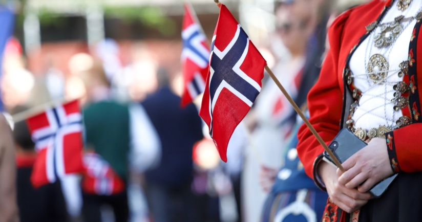 Norwegens Staatsfonds plant massiven US-Anleihen-Abbau