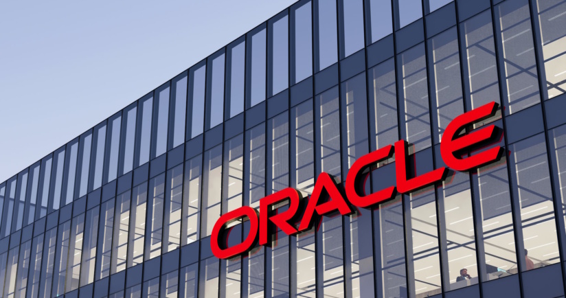Software-Duell: Oracle-Aktie hebt ab, Adobe unter Druck
