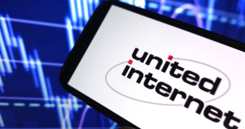 Schulden gegen Aktien: United Internet festigt 1&1-Macht