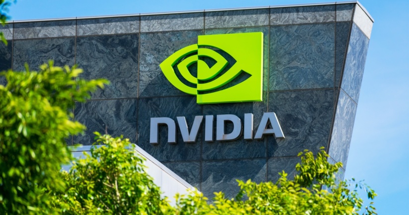 Nvidia & SpaceX: Milliarden-Coup mit KI-Zentren im All