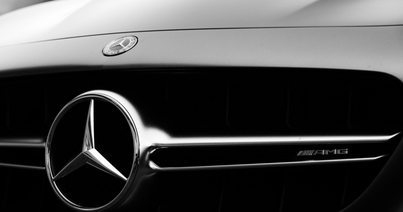 Zoll-Bumerang: Mercedes-Benz-Chef warnt die EU