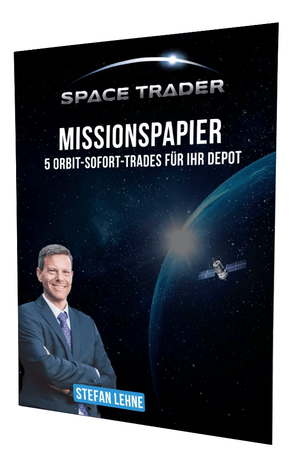 Space Trader