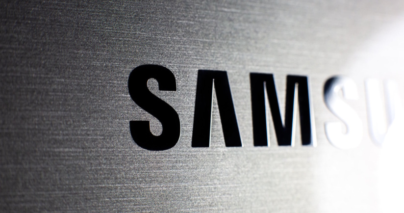 Samsung-Aktie unter Druck: KI-Rekordgewinn enttäuscht Börse