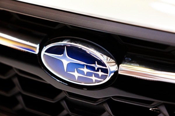 Subaru-Aktie vor Zahlen: US-Markt und Margen im Blick