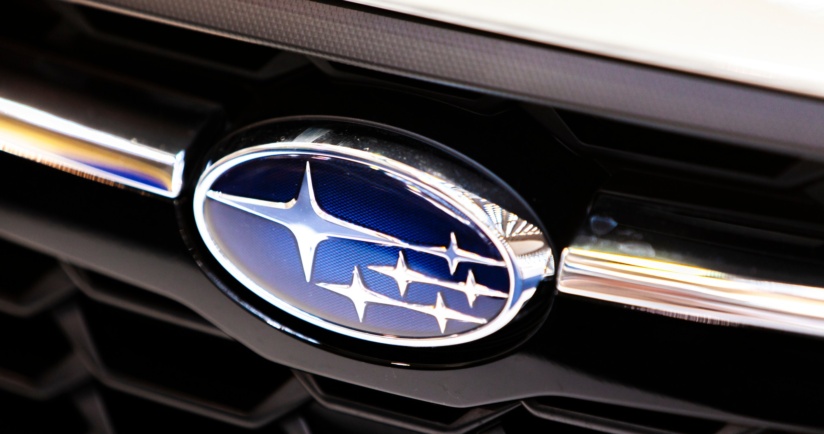 Subaru-Aktie vor Zahlen: US-Markt und Margen im Blick