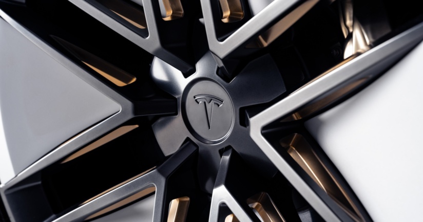 Tesla-Zahlen: Cashflow überrascht trotz Gewinneinbruch