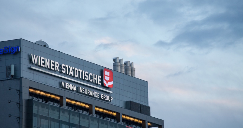 VIG-Aktie im Fokus: Milliarden-Prognose für 2026 erhöht!
